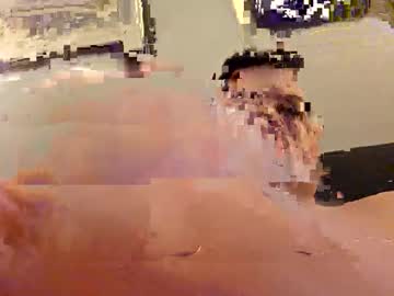 Jrockz42 Chaturbate stream image from August 30, 2025