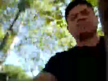 Matias_New25 Chaturbate stream image from August 30, 2025