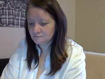 _Nicole_Star_ Chaturbate stream image from August 30, 2025