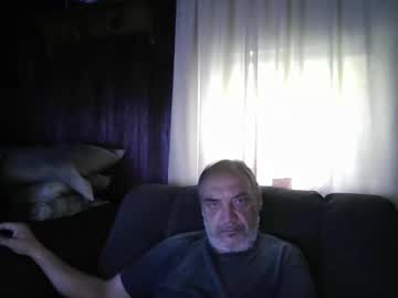 Porkingit400 Chaturbate stream image from August 30, 2025