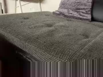 Prnrch Chaturbate stream image from August 30, 2025
