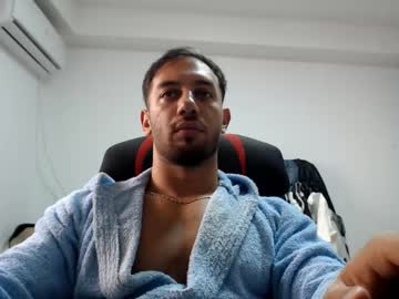 Revivedunknown Chaturbate stream image from August 30, 2025