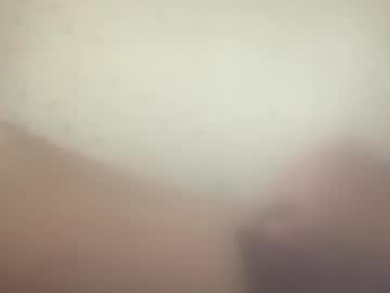 Serpenttiin Chaturbate stream image from August 30, 2025