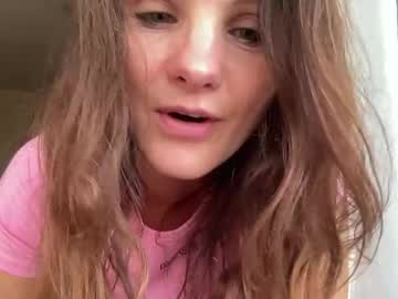 Silver_Miley Chaturbate stream image from August 30, 2025