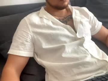 Sinmaster_ Chaturbate stream image from August 30, 2025