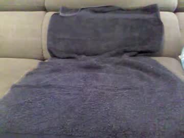 Squirtlovech Chaturbate stream image from August 30, 2025