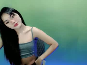 Thiswomanxxx Chaturbate stream image from August 30, 2025