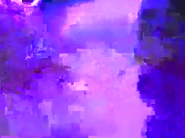 Timmytime87 Chaturbate stream image from August 30, 2025