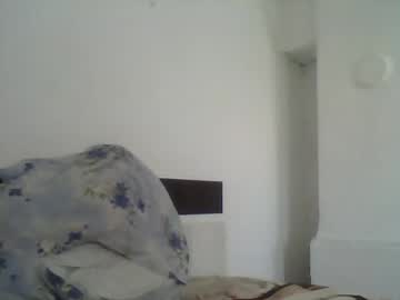 Tysonmichaell Chaturbate stream image from August 30, 2025