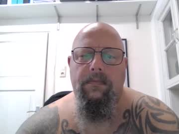 Wharizgh Chaturbate stream image from August 30, 2025