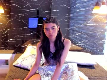Amber_Le_ Chaturbate stream image from August 30, 2025