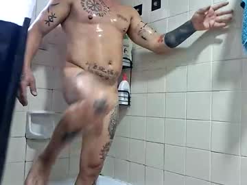 Barbarasex6969 Chaturbate stream image from August 30, 2025