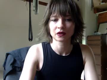 Chaturbatable Chaturbate stream image from August 30, 2025