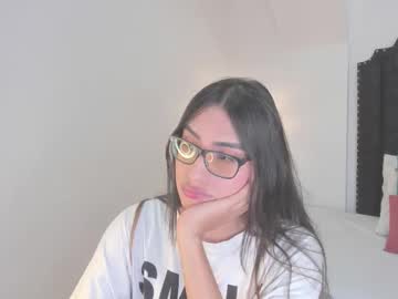 Cherrylady2 Chaturbate stream image from August 30, 2025