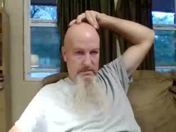 Chrisvetteman00 Chaturbate stream image from August 30, 2025