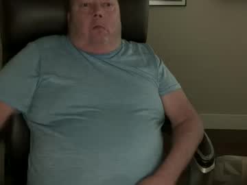 Clitlicker459 Chaturbate stream image from August 30, 2025