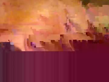 Countryfun696969m Chaturbate stream image from August 30, 2025