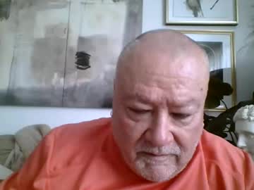 Denboisvin2043 Chaturbate stream image from August 30, 2025