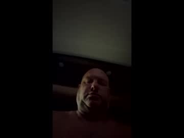 Hornieecum Chaturbate stream image from August 30, 2025