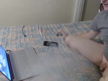 Icam675 Chaturbate stream image from August 30, 2025