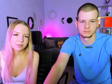 Jasper_Deeper Chaturbate stream image from August 30, 2025