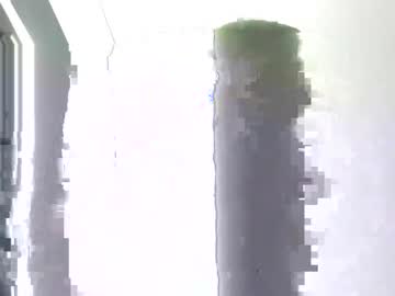 Joefitbite Chaturbate stream image from August 30, 2025