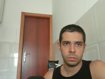 Lero99 Chaturbate stream image from August 30, 2025