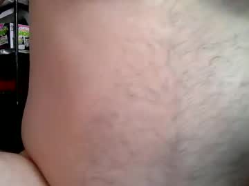 M218809 Chaturbate stream image from August 30, 2025