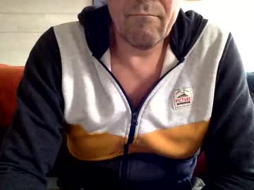 Manpower2012 Chaturbate stream image from August 30, 2025
