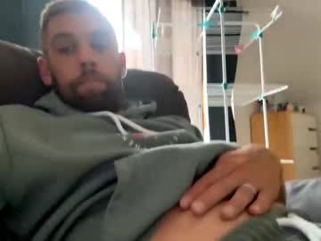 Morpheus67860 Chaturbate stream image from August 30, 2025