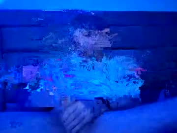 Mrgoodcockn Chaturbate stream image from August 30, 2025