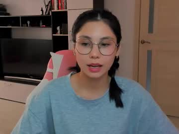 Ms_Emily_ Chaturbate stream image from August 30, 2025