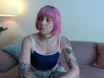 Slaybybilly Chaturbate stream image from August 30, 2025
