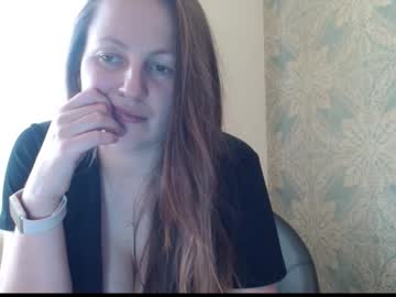 Sun__Shadow Chaturbate stream image from August 30, 2025