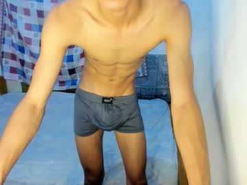 Tastylicious_Kim Chaturbate stream image from August 30, 2025