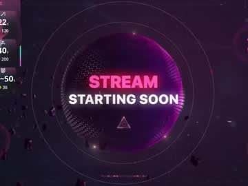 Ameliamiablee Chaturbate stream image from August 30, 2025