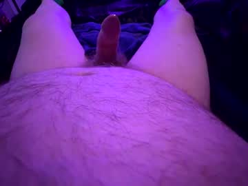 Begmeforcum Chaturbate stream image from August 30, 2025