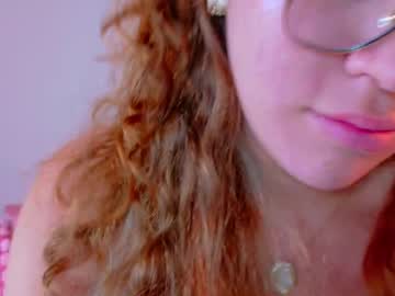 Belamiller Chaturbate stream image from August 30, 2025