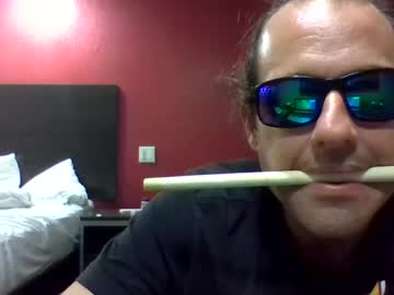 Botoezadam Chaturbate stream image from August 30, 2025