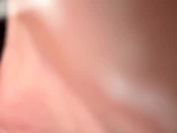 Crashnasty Chaturbate stream image from August 30, 2025