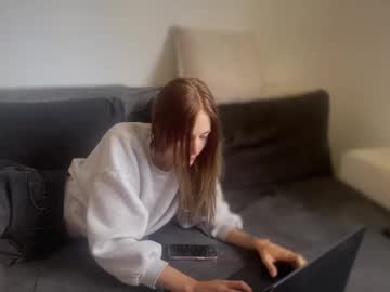 Darkpulsex1 Chaturbate stream image from August 30, 2025