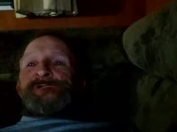 Davidlennyd51 Chaturbate stream image from August 30, 2025