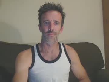 Dombolio Chaturbate stream image from August 30, 2025