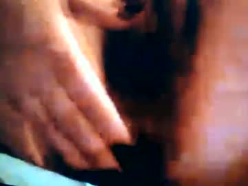 Fast_Squirt Chaturbate stream image from August 30, 2025