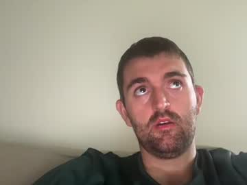 Hagridsanchez Chaturbate stream image from August 30, 2025