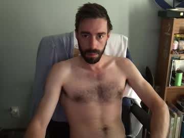 Jcamps13 Chaturbate stream image from August 30, 2025