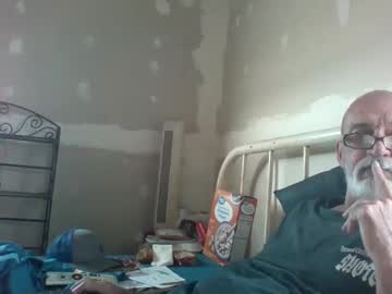 Jukol7985 Chaturbate stream image from August 30, 2025