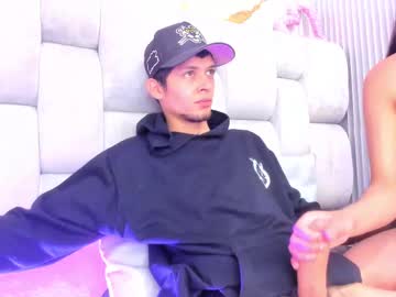 Kendalltaylorr Chaturbate stream image from August 30, 2025