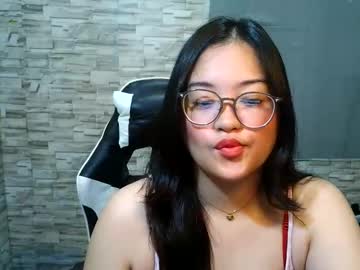Laurine_Sexy21 Chaturbate stream image from August 30, 2025