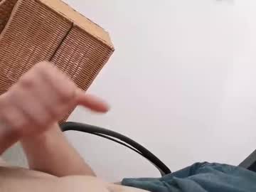 Mr_Longnight Chaturbate stream image from August 30, 2025